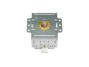 Magnetron do kuchenki mikrofalowej Amica