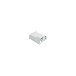 Szufladka dozownika proszku bez frontu do pralki Whirlpool / Indesit 481241868381 C00311306