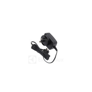 Transformator do odkurzacza ręcznego Electrolux / AEG ZB5011 24 V 2198356012