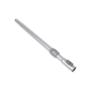 Rura teleskopowa z zatrzaskiem do odkurzacza Electrolux / AEG Ø32 mm 1924990011