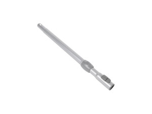 Rura teleskopowa z zatrzaskiem do odkurzacza Electrolux / AEG Ø32 mm 1924990011