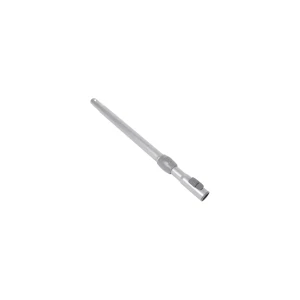Rura teleskopowa z zatrzaskiem do odkurzacza Electrolux / AEG Ø32 mm 1924990011