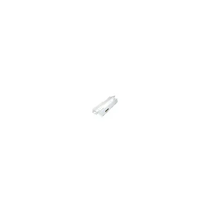 Niezaprogramowany programator elektroniczny do zmywarki Whirlpool 480140100928 C00314713
