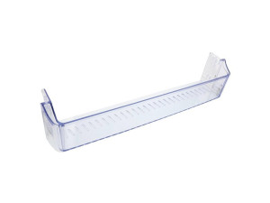 Półka na butelki do lodówki Electrolux / AEG 4055359311