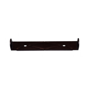 Wieszak maskownicy do okapu Amica SBM 1032738