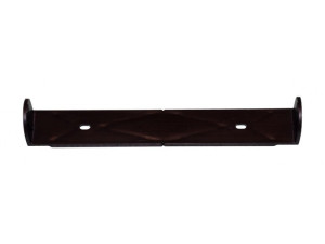 Wieszak maskownicy do okapu Amica SBM 1032738