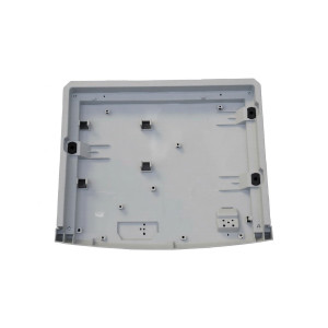 Podstawa do pralki Amica 47 1911554