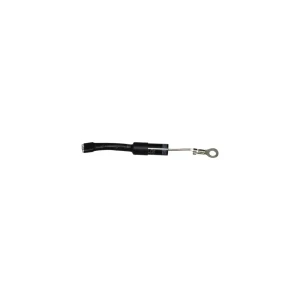Dioda wysokiego napięcia do kuchenki mikrofalowej Amica CL01-12 0.35