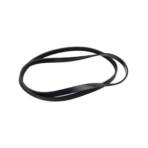 Pasek napędowy do pralki Electrolux / AEG 1210J5 1210 mm 8996454281396