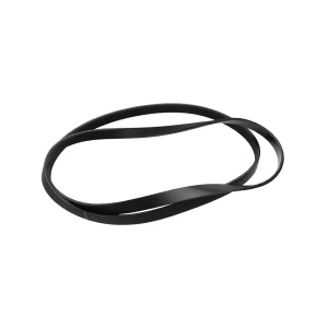 Pasek napędowy do pralki Electrolux / AEG 1210J5 1210 mm 8996454281396