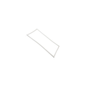 Uszczelka drzwi chłodziarki Electrolux / AEG ERB4041 2426448045