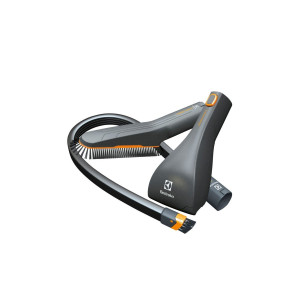 Zestaw ssawek do odkurzacza Electrolux / AEG AeroPro Clean & Tidy KIT12 36 mm 9001679605