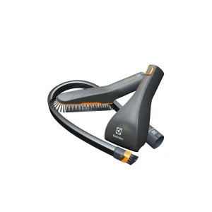 Zestaw ssawek do odkurzacza Electrolux / AEG AeroPro Clean & Tidy KIT12 36 mm 9001679605