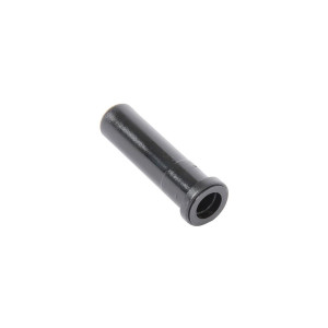 Tulejka drzwi do chłodziarko-zamrażarki Electrolux / AEG czarna 2087617045