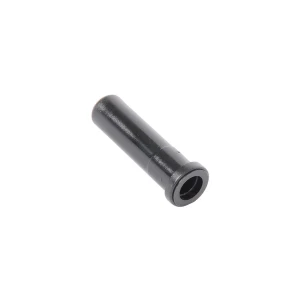 Tulejka drzwi do chłodziarko-zamrażarki Electrolux / AEG czarna 2087617045