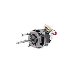 Silnik do suszarki Electrolux / AEG 1366112041