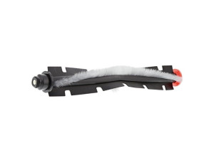Szczotka do odkurzacza automatycznego Electrolux / AEG 4060002013