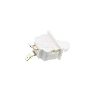 Wyłącznik oświetlenia do lodówki Electrolux / AEG 2263114015