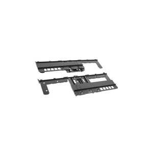 Zestaw regulacji górnego kosza do zmywarki Electrolux / AEG