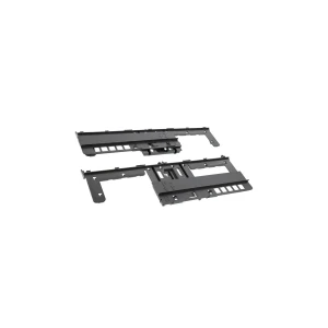Zestaw regulacji górnego kosza do zmywarki Electrolux / AEG