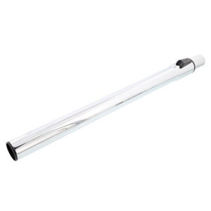 Rura teleskopowa do odkurzacza Electrolux / AEG 32 mm 480 mm 4055318101