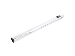 Rura teleskopowa do odkurzacza Electrolux / AEG 32 mm 480 mm 4055318101