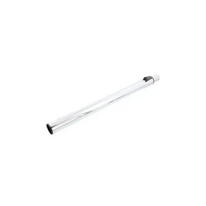 Rura teleskopowa do odkurzacza Electrolux / AEG 32 mm 480 mm 4055318101
