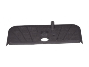 Filtr główny do zmywarki Amica 1032955