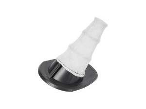 Filtr wewnętrzny do odkurzacza bezprzewodowego Electrolux / AEG 4055093837
