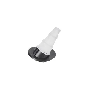 Filtr wewnętrzny do odkurzacza bezprzewodowego Electrolux / AEG 4055093837