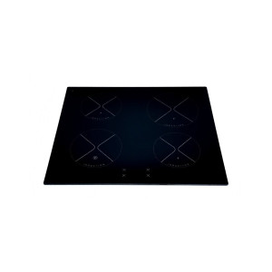 Szkło ceramiczne do płyty grzewczej Gorenje / Hisense 440759