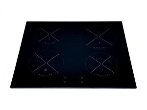 Szkło ceramiczne do płyty grzewczej Gorenje / Hisense 440759