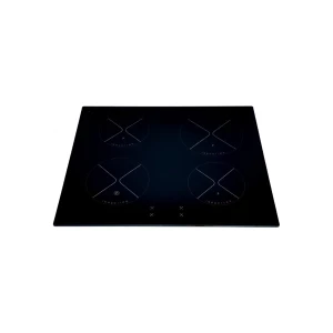 Szkło ceramiczne do płyty grzewczej Gorenje / Hisense 440759