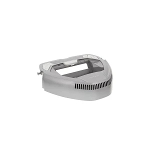 Obudowa górna do odkurzacza automatycznego Electrolux / AEG ERV5210TG Tungsten