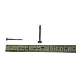 Wkręt do zmywarki Amica 4 x 42,5 mm 1997924