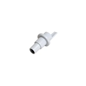 Element wykonawczy zaworu wylotowego wody do kuchenki i piekarnika parowego Electrolux / AEG 3558053017