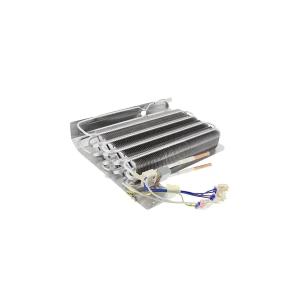 Bateria parownika do chłodziarko-zamrażarki Electrolux / AEG 2266136189