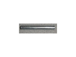 Mocowanie kółka do lodówki Beko / Grundig / Arcelik 50 mm 4048870200