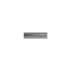 Mocowanie kółka do lodówki Beko / Grundig / Arcelik 50 mm 4048870200