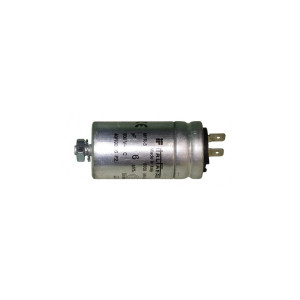 Kondensator do zmywarki Amica 1005611