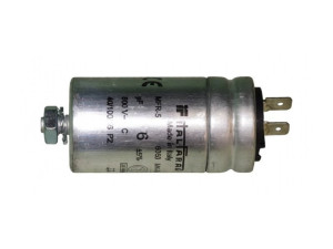 Kondensator do zmywarki Amica 1005611