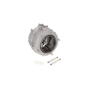 Zespół piorący do pralki Electrolux / AEG 3484159003
