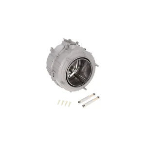 Zespół piorący do pralki Electrolux / AEG 3484159003