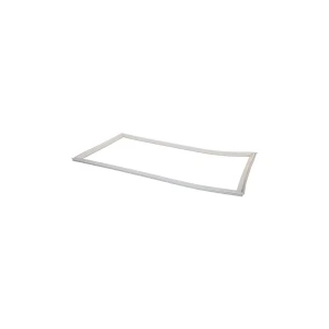 Uszczelka drzwi chłodziarki Beko 4663520100