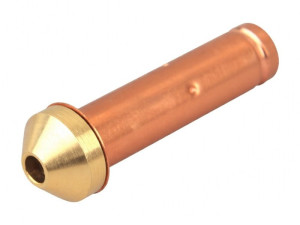 Dysza do zaworu rozprężnego Honeywell TMV-VD 1.0 34108