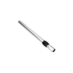 Rura teleskopowa do odkurzacza Hisense / Gorenje 35 mm 57-90 cm 682007