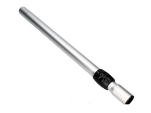 Rura teleskopowa do odkurzacza Hisense / Gorenje 35 mm 57-90 cm 682007