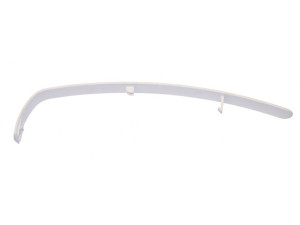 Osłona uchwytu drzwi do lodówki Gorenje / Hisense 544322