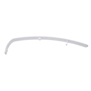 Osłona uchwytu drzwi do lodówki Gorenje / Hisense 544322