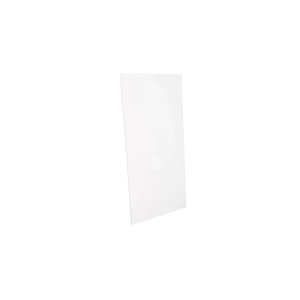 Drzwi chłodziarki Electrolux / AEG białe 586 x 1244 mm 2109007654